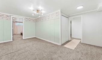 16816 Goodson Rd, Caldwell, ID 83607