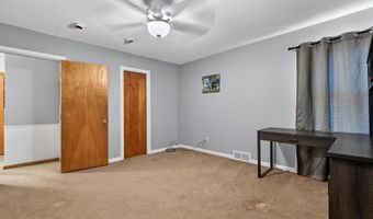 1605 FM 597, Abernathy, TX 79311