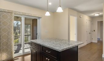 3 Wilson Way, Brentwood, NH 03833