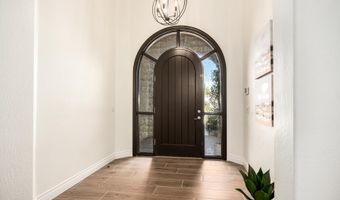 2069 E CEDAR Pl, Chandler, AZ 85249