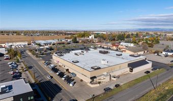 912 N 7th Ave 3, Bozeman, MT 59715