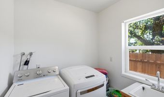 2997 SW LARS Ter, Beaverton, OR 97003
