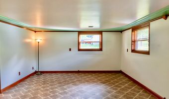 7855 Bluff Rd, Indianapolis, IN 46217