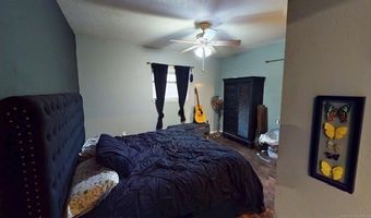 15912 County Road 1592, Ada, OK 74820