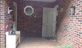 1319 E Allred St, Asheboro, NC 27203