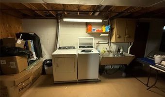 205 Sunset Blvd, Alpena, MI 49707