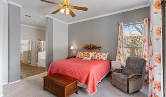 26805 N 42ND St, Cave Creek, AZ 85331