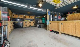 257 Sandlewood Dr, Bayville, NJ 08721