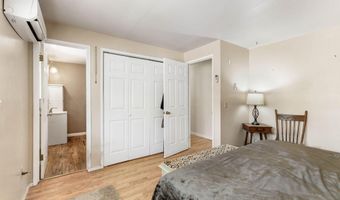 2000 Fish Springs Rd, Gardnerville, NV 89410