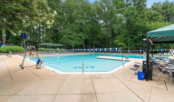8544 BRICKYARD, Potomac, MD 20854