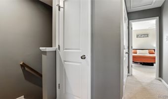 1954 Kennington Park Rd, Aylett, VA 23009
