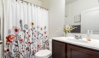 20238 W WOODLANDS Ave, Buckeye, AZ 85326