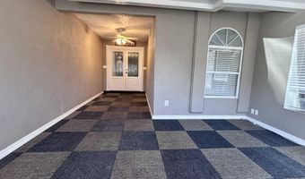 1404 S Twenty-First St, Artesia, NM 88210