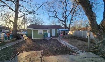 203 Logan St, Alta Vista, KS 66834