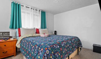 1108 Tamarisk St, Carson City, NV 89701