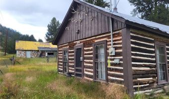 316 Main, Bonanza, CO 81155