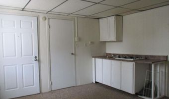 430 Bridge Ave, Alma, MI 48801