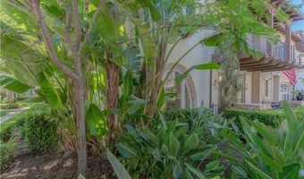 672 E Valencia 108, Anaheim, CA 92805
