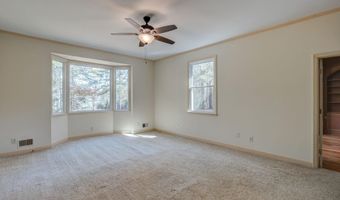 42 Brookwood Rd, Camden, SC 29020