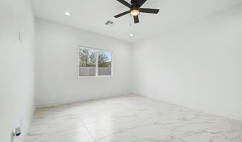 8569 W SWANSEA Dr, Arizona City, AZ 85123