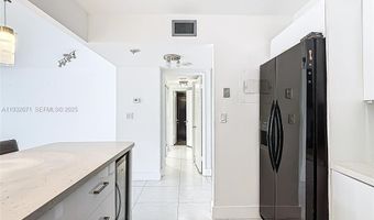 2801 NE 183rd St 1504W, Aventura, FL 33160