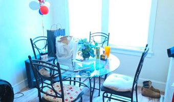 711 ADRIATIC Ave, Atlantic City, NJ 08401