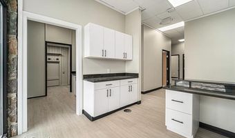 19100 GODDARD Rd, Allen Park, MI 48101