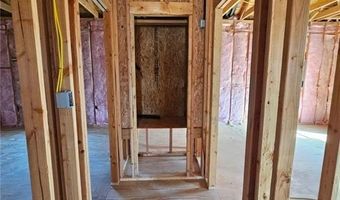 614 E Birch Ave, Alamo, TX 78516