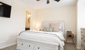 3305 BETTERTON Cir, Abingdon, MD 21009