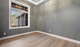 2280 Heidi Dr, Addison Twp., MI 48370