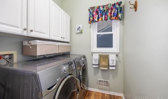 1041 Dogwood Meadows Dr SE, Ada, MI 49301