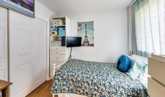 4909 AMERICANA Dr T6, Annandale, VA 22003