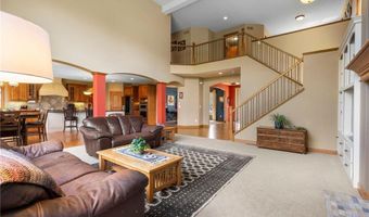 15197 Uplander St NW, Andover, MN 55304