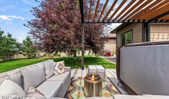 235 Pattee Trl, Bozeman, MT 59718