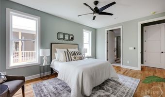 290 Hodgson Dr, Athens, GA 30606