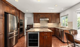 5335 Alfonso Dr, Agoura Hills, CA 91301