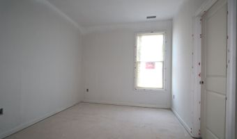 3109 Honeydew Dr, Apex, NC 27502