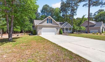 34371 OWLS NEST Rd, Lewes, DE 19958