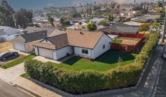 676 Irene Rd, Oceanside, CA 92057