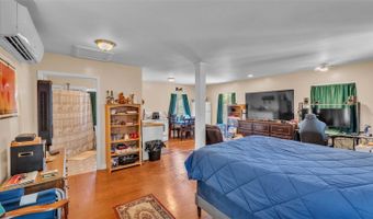 410 S BROADWAY Ave, Bartow, FL 33830