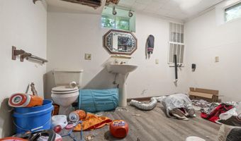 6269 E State Road 54, Bloomfield, IN 47424