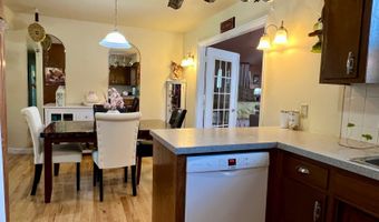 1412 S Carnation, Aurora, MO 65605
