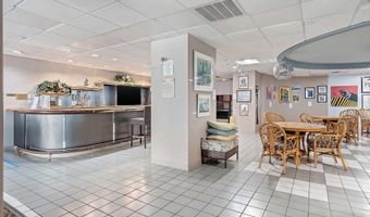 3101 Boardwalk Ave 1101-1, Atlantic City, NJ 08401