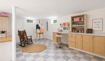 5601 VERNON Pl, Bethesda, MD 20817