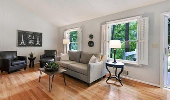 130 Cains Cove Dr, Alpharetta, GA 30009