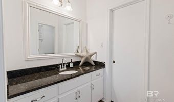 41997 Bayou Rd, Bay Minette, AL 36507