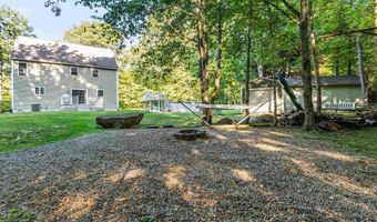 34 Chestnut Dr, Allenstown, NH 03275