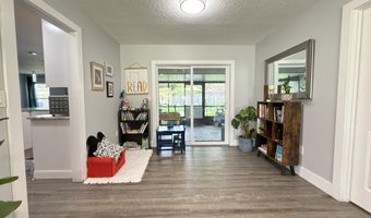 608 Antilla Ave, Altamonte Springs, FL 32714