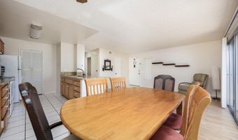 6880 Bear River Row 1, San Diego, CA 92139