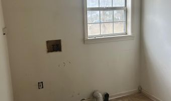 820 51ST St, Anniston, AL 36206